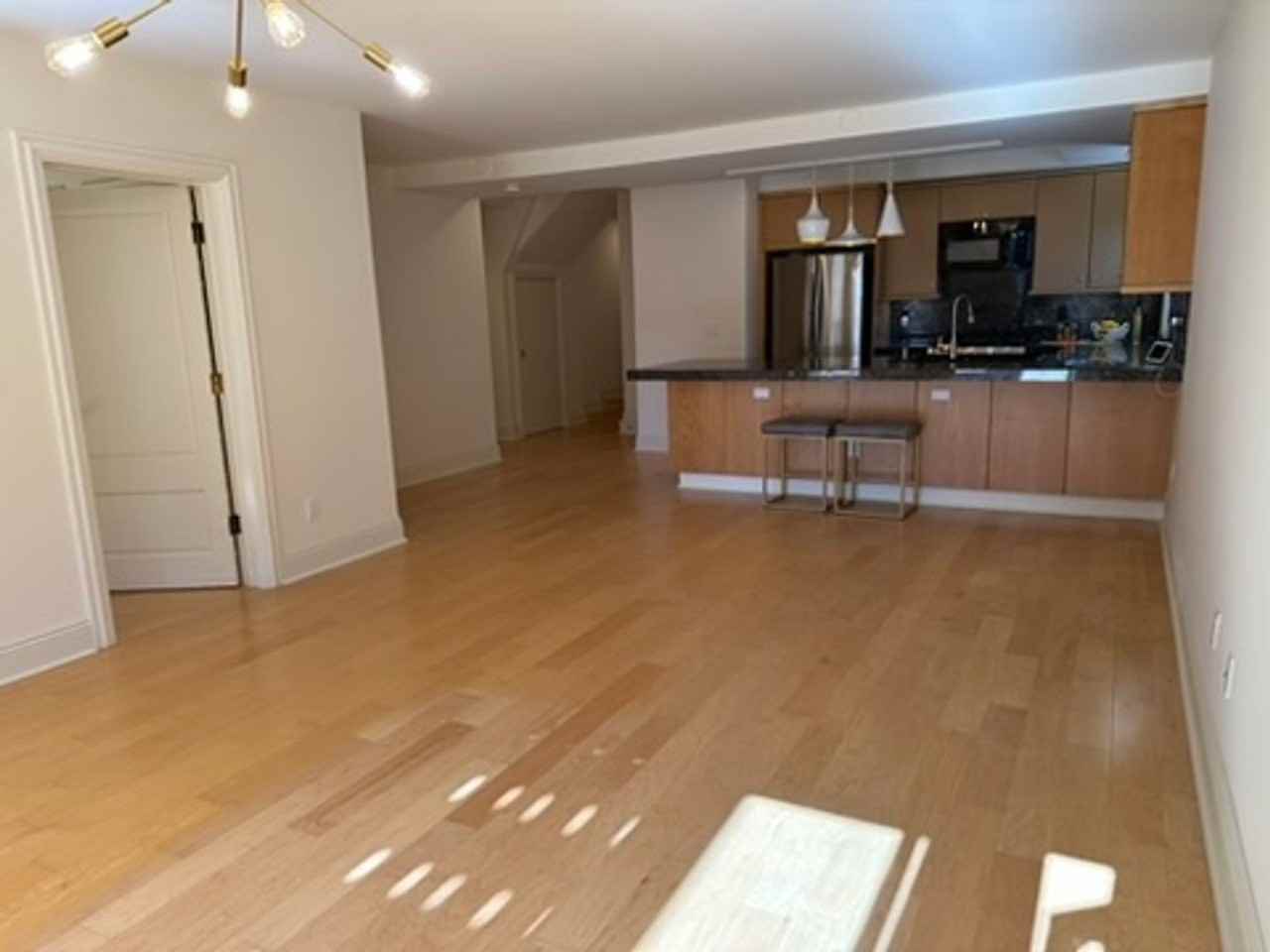 25 N Willard St - Photo 5 of 50