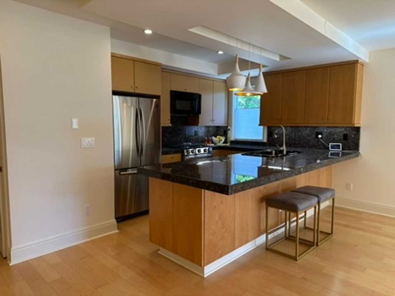 25 N Willard St - Photo 6 of 50