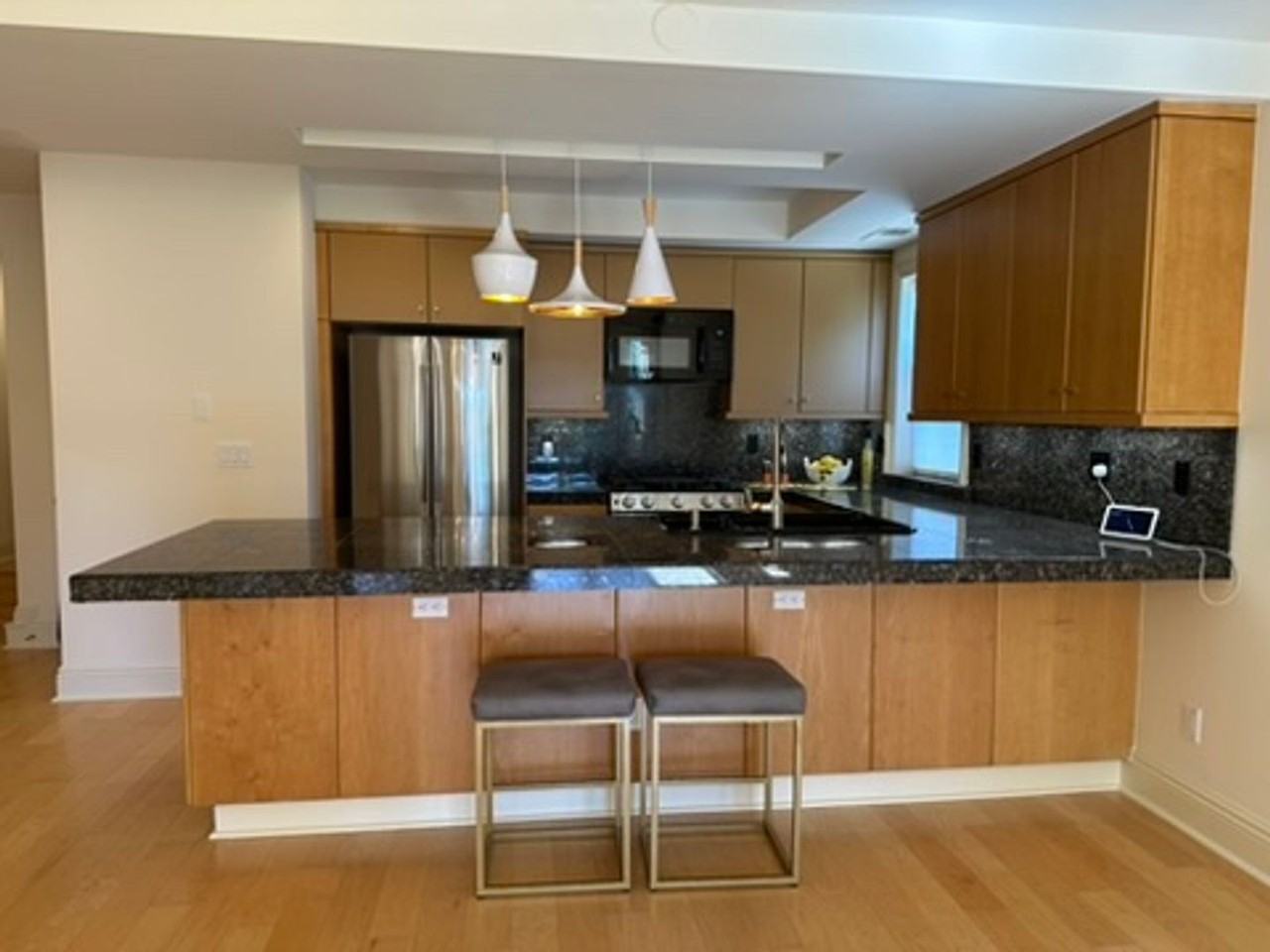 25 N Willard St - Photo 7 of 50