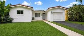 1212 Aguila Ave #0 - Photo 1 of 1