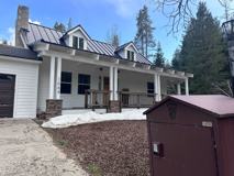 1064 Modoc Way - Photo 1 of 1