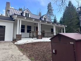 1064 Modoc Way - Photo 1 of 1