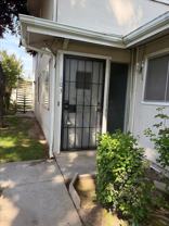 4942 N Holt Ave #103 - Photo 1 of 1