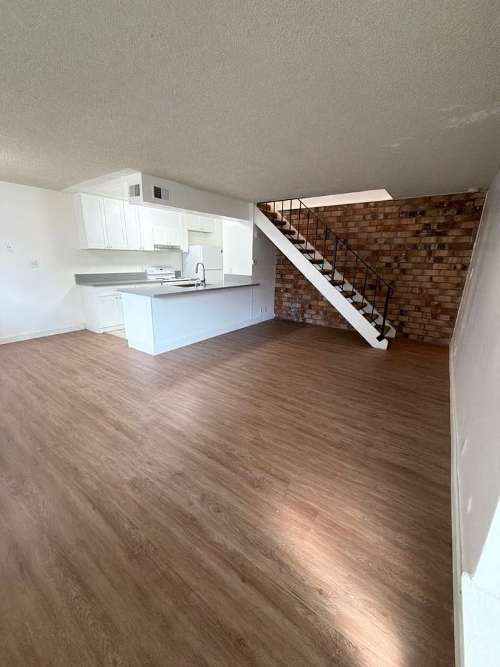 4942 N Holt Ave #103 - Photo 2 of 19