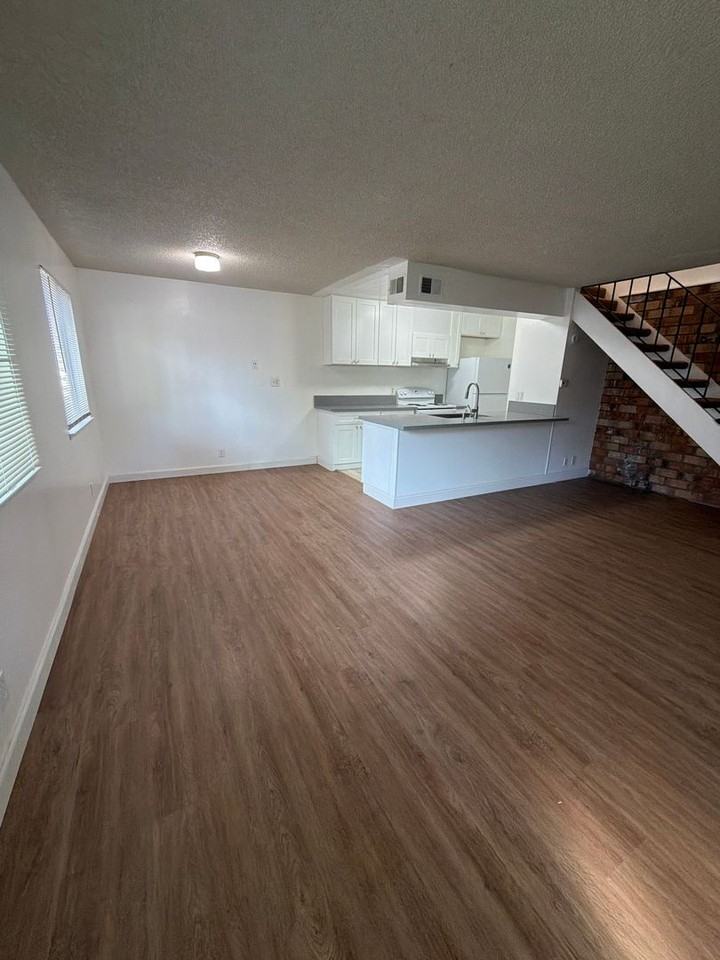 4942 N Holt Ave #103 - Photo 3 of 19