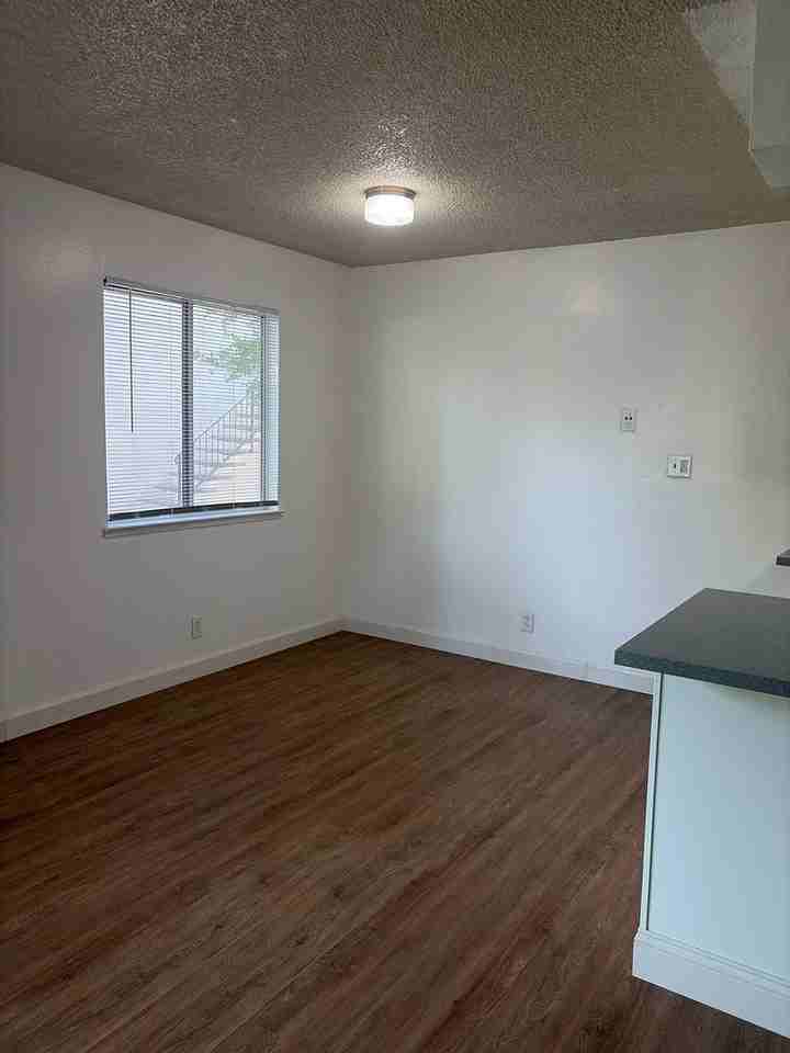 4942 N Holt Ave #103 - Photo 4 of 19