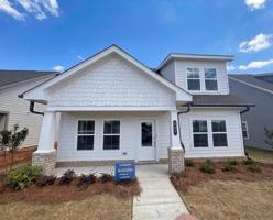 featured image of 207 Ensemble Blvd