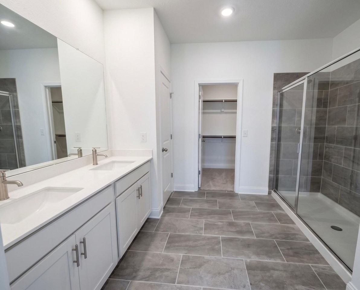 207 Ensemble Blvd - Photo 5 of 18