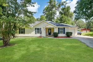 featured image of 153 Louis John Ln