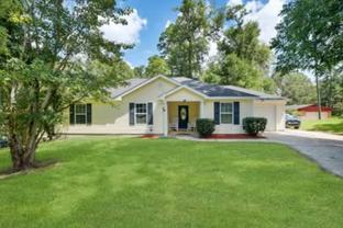 153 Louis John Ln - Photo 1 of 1