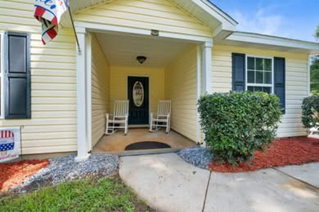 153 Louis John Ln - Photo 2 of 33