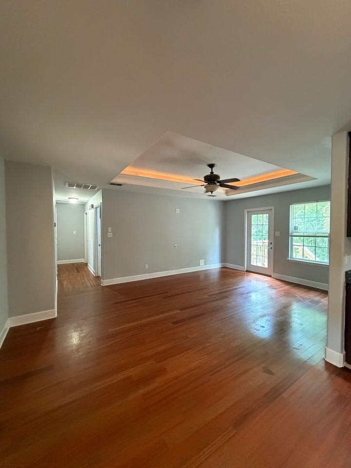 153 Louis John Ln - Photo 4 of 33