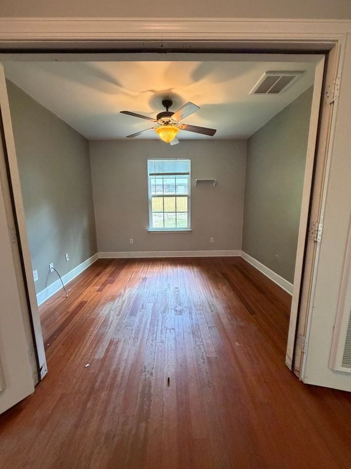 153 Louis John Ln - Photo 6 of 33