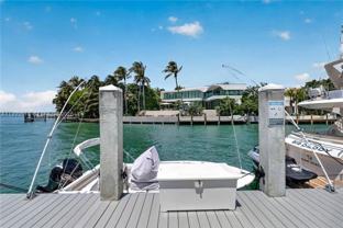1413 1413 Sunset Harbour Dr th 209 - Photo 1 of 1