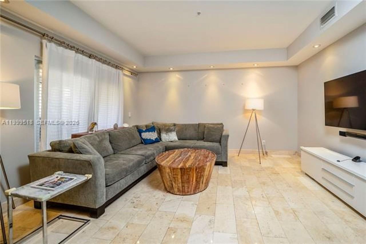 1413 1413 Sunset Harbour Dr th 209 - Photo 7 of 41