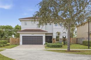 12920 Sw 143rd Ter #0 - Photo 1 of 1