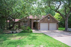 featured image of 6000 La Naranja Ln