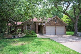 6000 La Naranja Ln - Photo 1 of 1