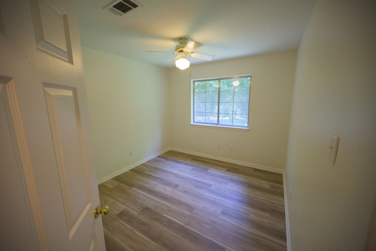 6000 La Naranja Ln - Photo 2 of 50