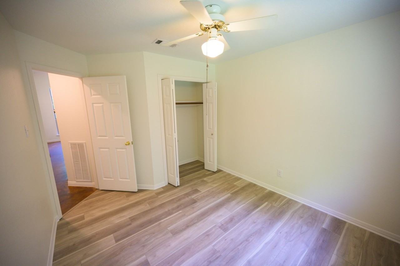 6000 La Naranja Ln - Photo 3 of 50