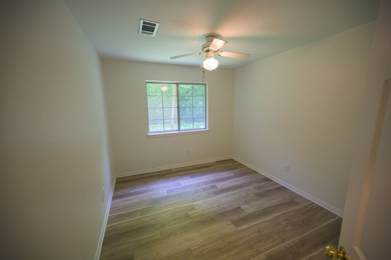 6000 La Naranja Ln - Photo 4 of 50