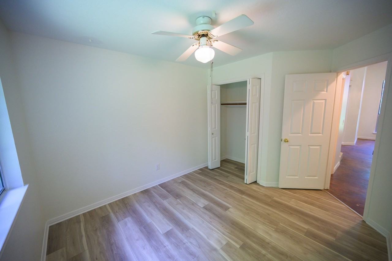 6000 La Naranja Ln - Photo 5 of 50