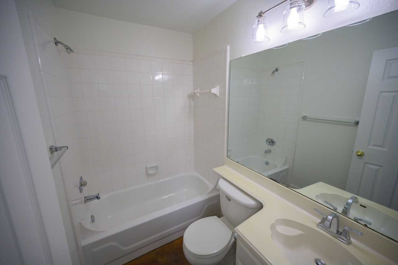 6000 La Naranja Ln - Photo 6 of 50