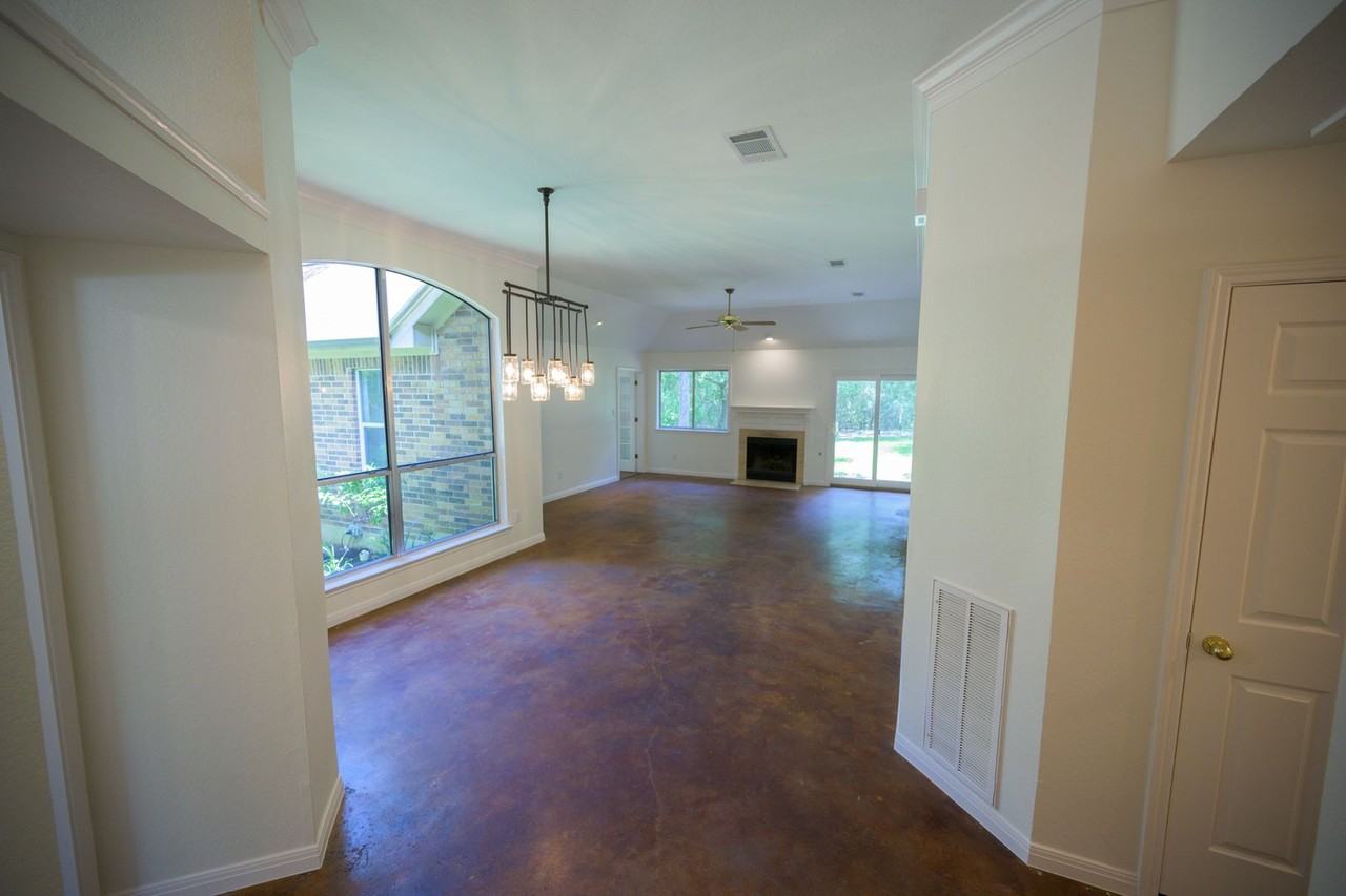 6000 La Naranja Ln - Photo 7 of 50