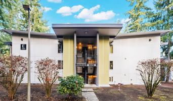 featured image of 14620 Ne 31st St #E304