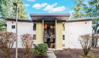 14620 Ne 31st St #E304 - Photo 1 of 1