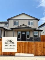 1121 Annalise St - Photo 1 of 1