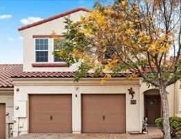 featured image of 863 Tiablanca Rd