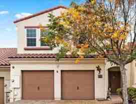 863 Tiablanca Rd - Photo 1 of 1