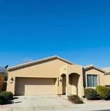 1070 S 16th Pl - Photo 1 of 1