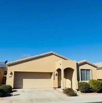 1070 S 16th Pl - Photo 1 of 1