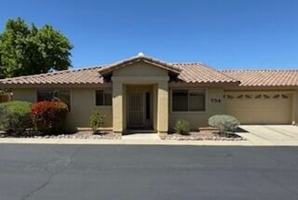 featured image of 754 Skyview Ln