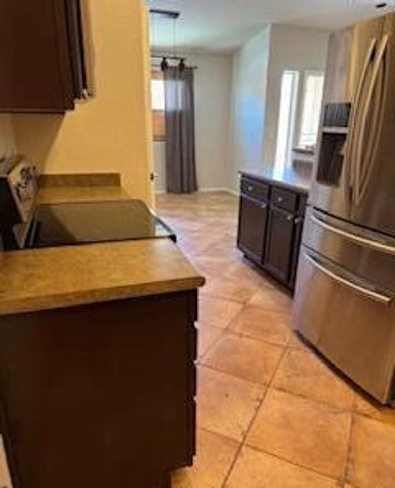 754 Skyview Ln - Photo 7 of 16