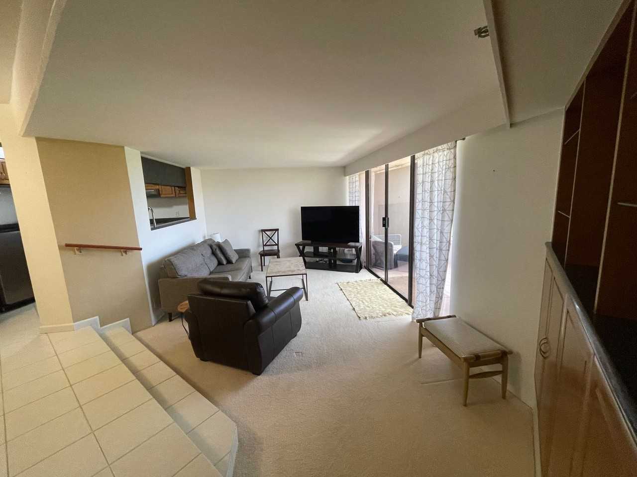 1221 Victoria St #1202 - Photo 5 of 10