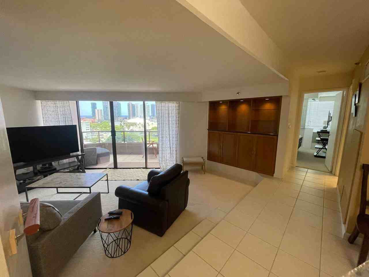 1221 Victoria St #1202 - Photo 6 of 10