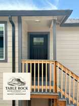 1123 Annalise St - Photo 1 of 1