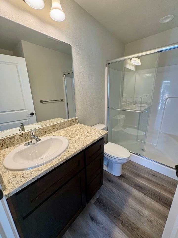 1123 Annalise St - Photo 7 of 8