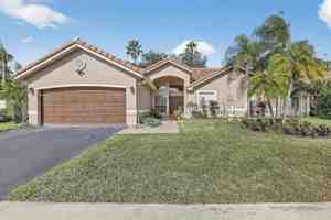 featured image of 12623 12623 SW 8th Court Ct #0