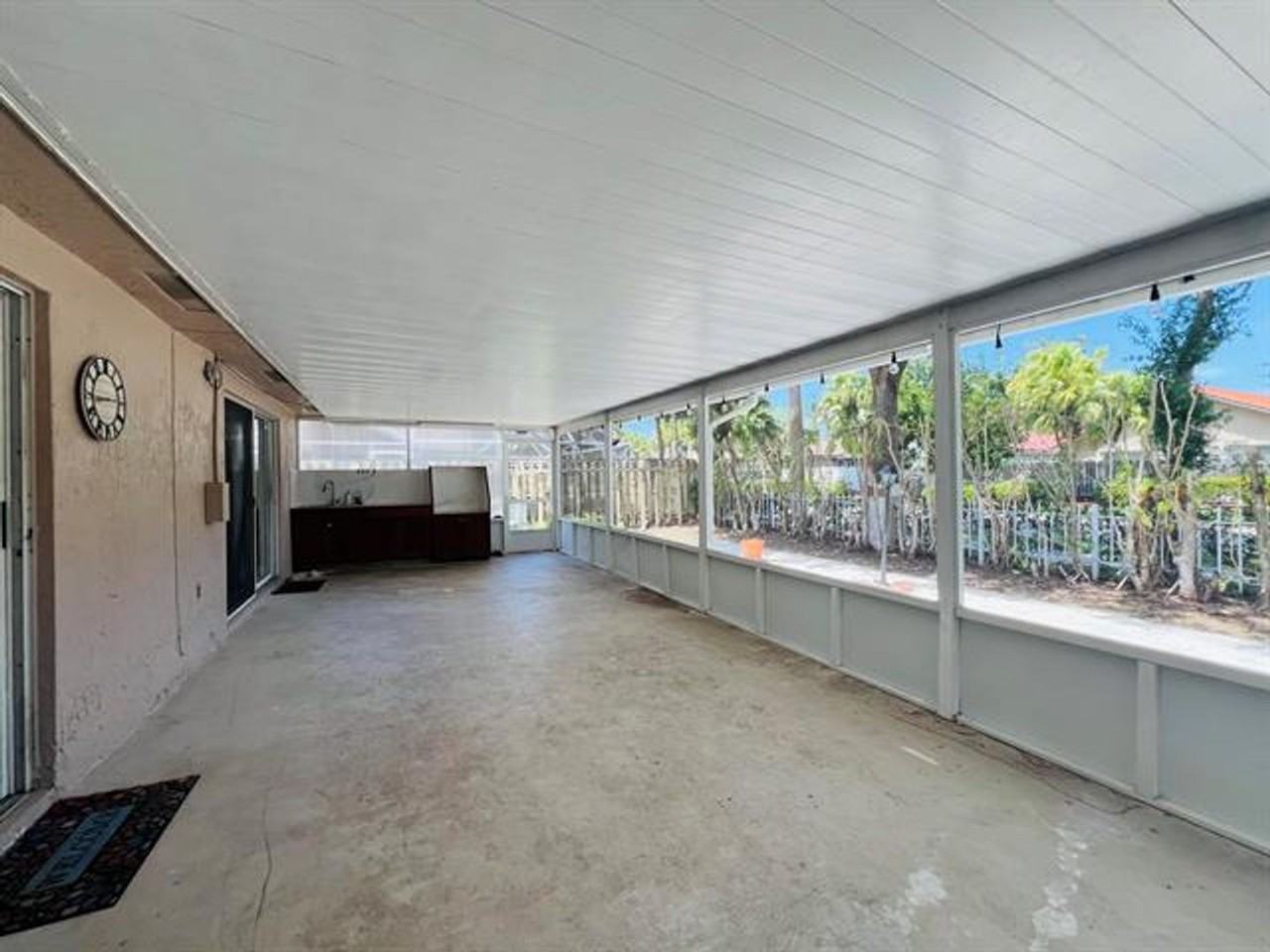 12623 12623 SW 8th Court Ct #0 - Photo 7 of 21