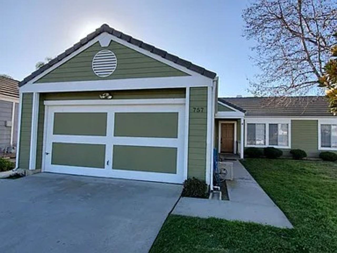 757 Sunningdale Dr - Photo 2 of 10