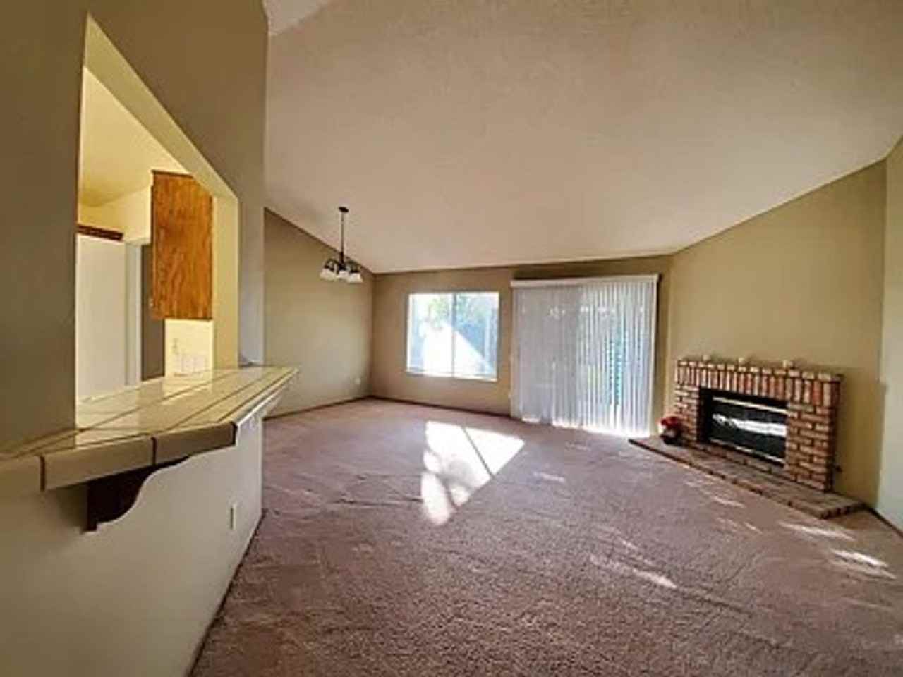 757 Sunningdale Dr - Photo 4 of 10