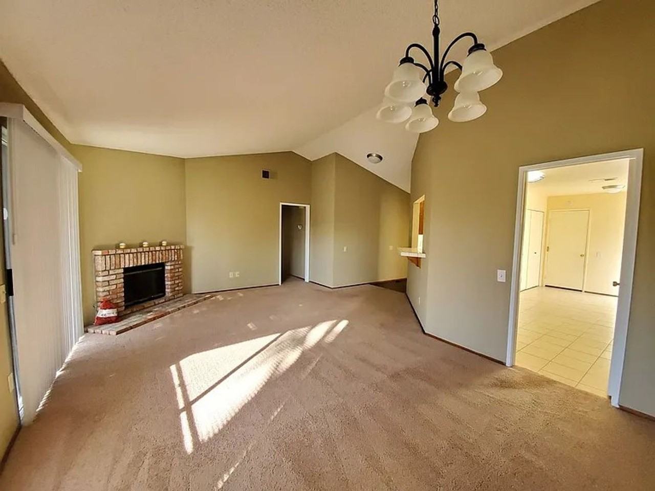 757 Sunningdale Dr - Photo 5 of 10