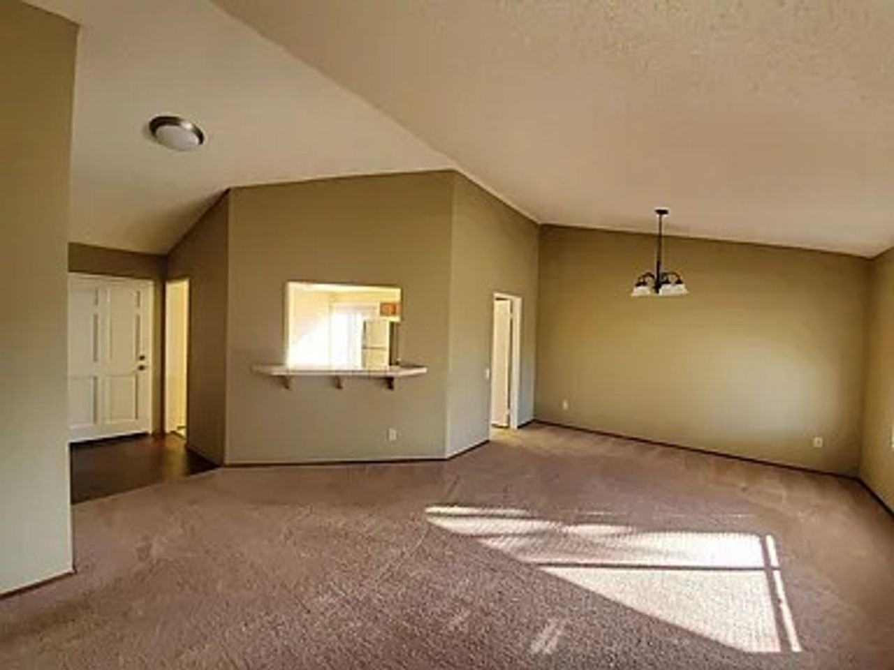757 Sunningdale Dr - Photo 6 of 10