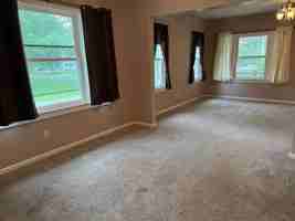 featured image of 2114 S Spring St
