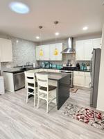 featured image of 10628 Louisa Dr