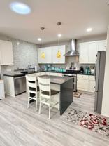 10628 Louisa Dr - Photo 1 of 1
